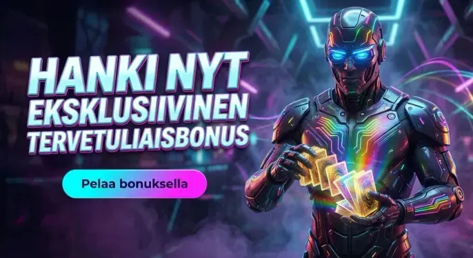 Cipherwinscasinos
